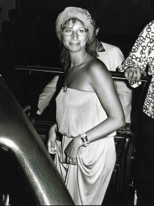 Barbra Streisand  1982   LA.jpg